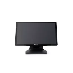 QUATRONIC 18.5" Dokunmatik P1815 5N CORE i5 5.Nesil 8GB RAM- 256GB SSD- FDOS- POS PC