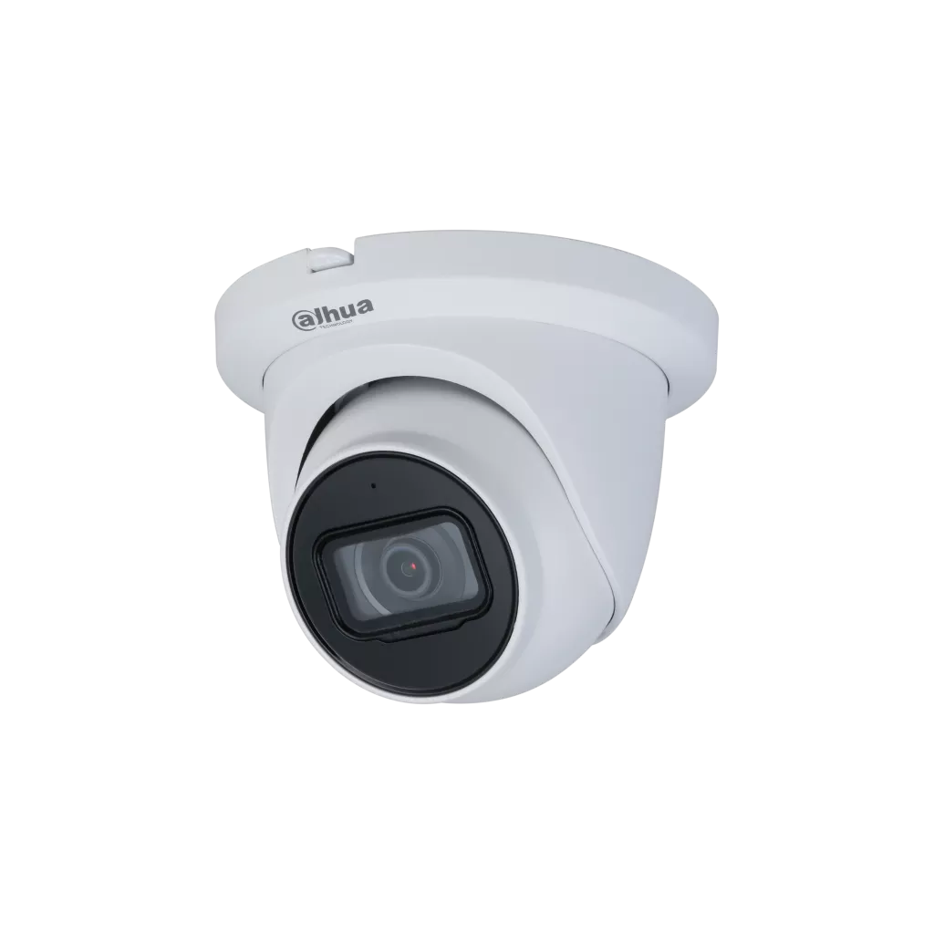 DAHUA HAC-HDW1500TLMQP-0280B-S2, 5Mpix, 2.8mm Lens, 30 Mt Gece Görüşü, 4 IN 1, IP67, Dome Kamera