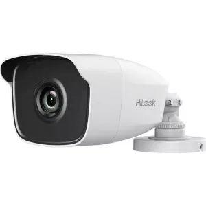 HILOOK 2MP Bullet 3.6mm Analog Kamera THC-B220-PC
