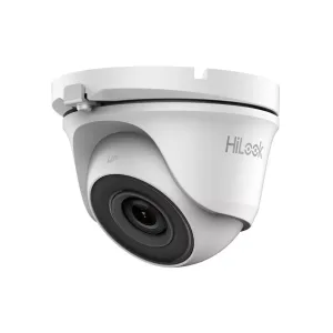 HILOOK 2MP Dome 2.8mm Analog Kamera THC-T120-PC