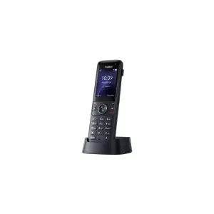 YEALINK AX83H WIFI IP Dect Telefon