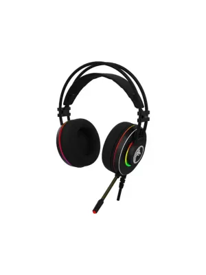 Gametech Pro GT-H23 Strong 7.1 Oyuncu kulaklik usb