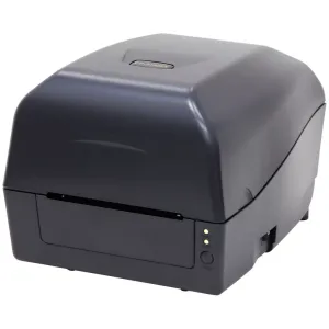 PALMX 203dpi TXP-400 Termal,Direkt Termal USB,Ethernet Barkod Yazıcı