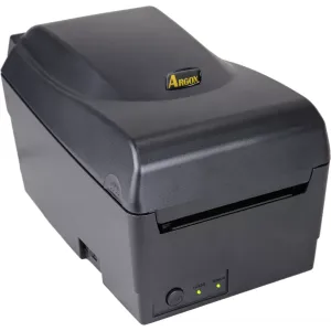 ARGOX 203dpi OS-200 PRO Termal,Direkt Termal USB Barkod Yazıcı