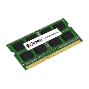 KINGSTON 32GB 3200Mhz DDR4 KCP432SD8/32 NOTEBOOK RAM