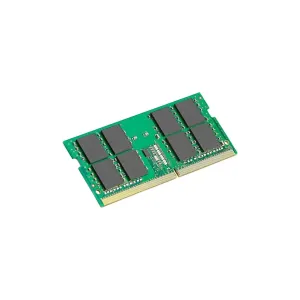 KINGSTON KCP424SD8/16 16Gb 2400Mhz DDR4 Sodimm Notebook RAM, 1,2V, CL17