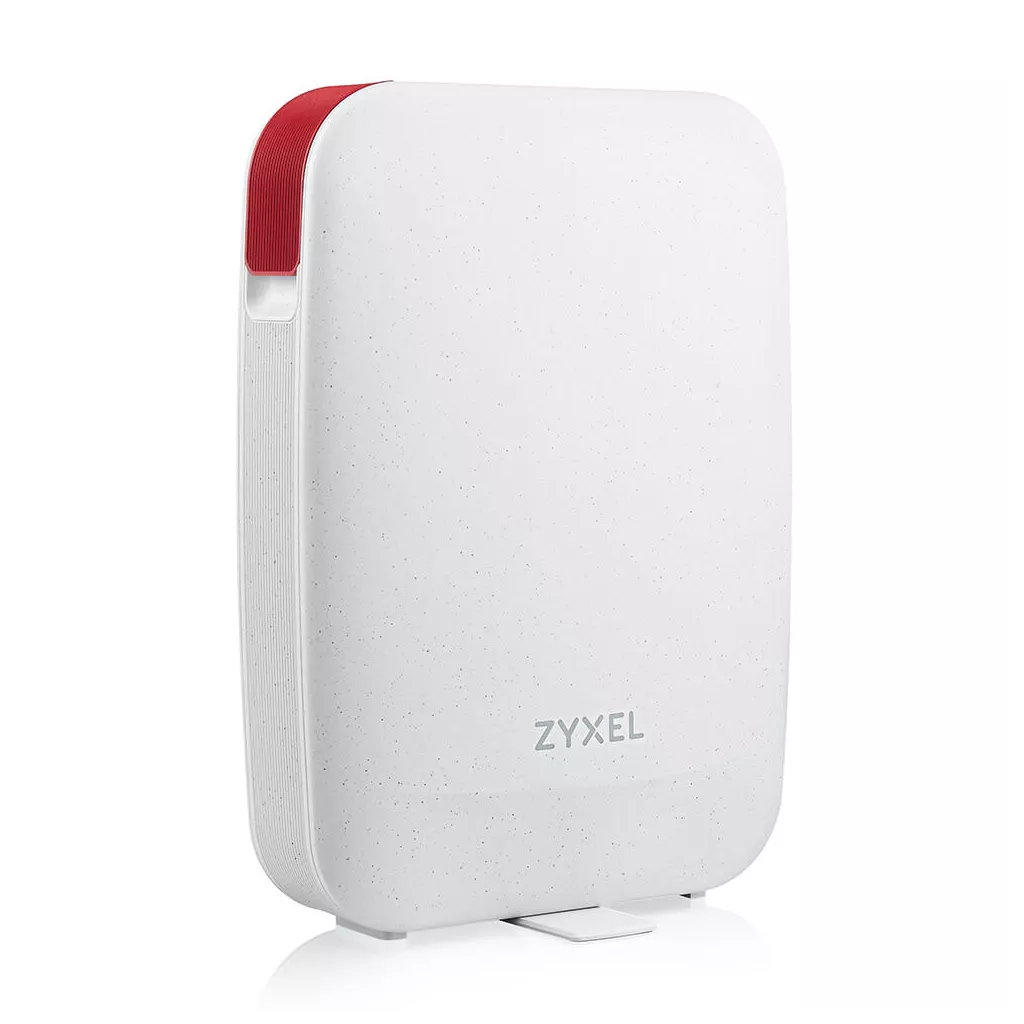 ZYXEL USG LITE 60AX, 5Port, AX6000, 1150-4800Mbps, Dual Band, Wifi 6 Security Firewall, Access Point Router