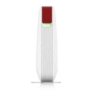 ZYXEL USG LITE 60AX, 5Port, AX6000, 1150-4800Mbps, Dual Band, Wifi 6 Security Firewall, Access Point Router