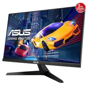 ASUS 23.8" IPS VY249HGR 1MS 120Hz HDMI Gaming Monitör (1920 X 1080)