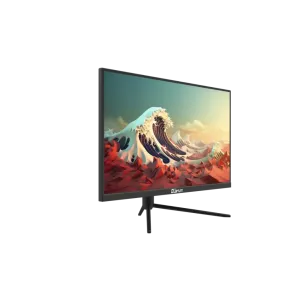QUANTUM 27" VA SHADOW MG27B-A QNMNT10F080956 1MS 300Hz HDMI-DP Gaming Monitör (1920 X 1080)