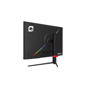 QUANTUM 27" VA SHADOW MG27B-A QNMNT10F080956 1MS 300Hz HDMI-DP Gaming Monitör (1920 X 1080)