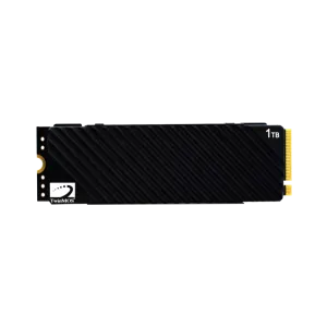 TWINMOS 1TB NV1TBG42280 7500- 6800MB/s M2 NVME GEN4 Disk